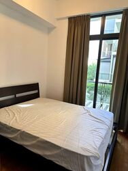 Tropika East (D14), Condominium #584412881